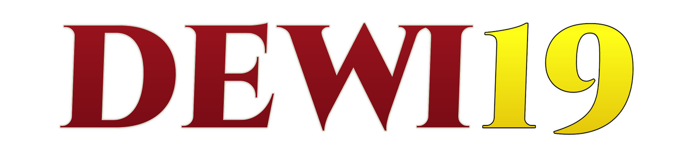 dewi19